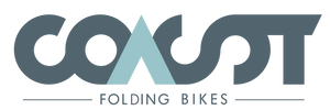COAST BIKES