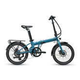 COAST VYBE LIGHT 7 speed