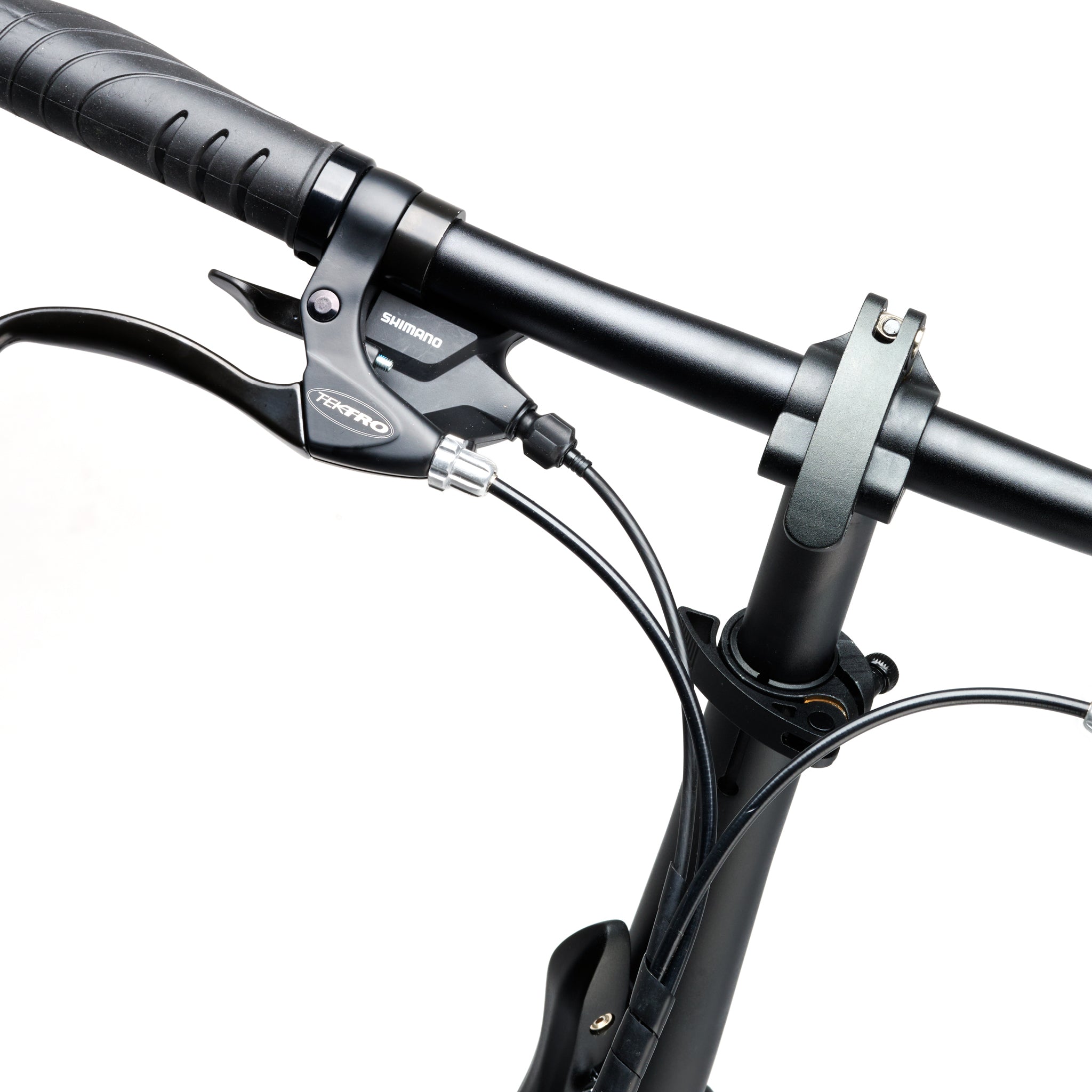 klapprad coast Klapprad Hightide No. 01 3-Gang Shimano - Sportlich