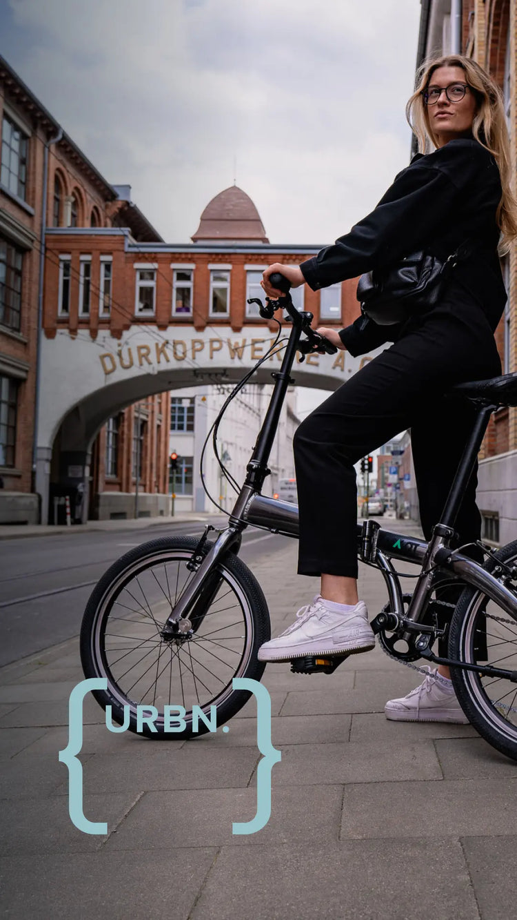 Coast to coast bike shop